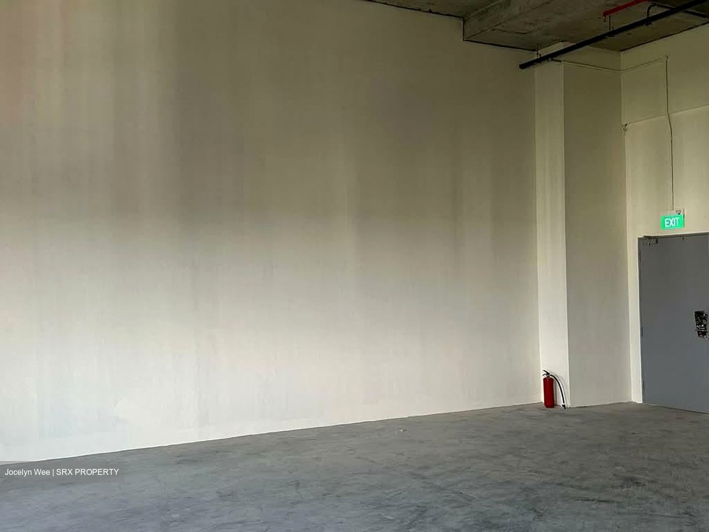 Stellar@tampines (D18), Factory #586598931